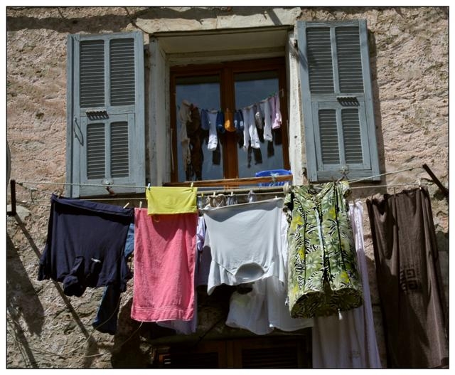 corse 6 (Small).jpg